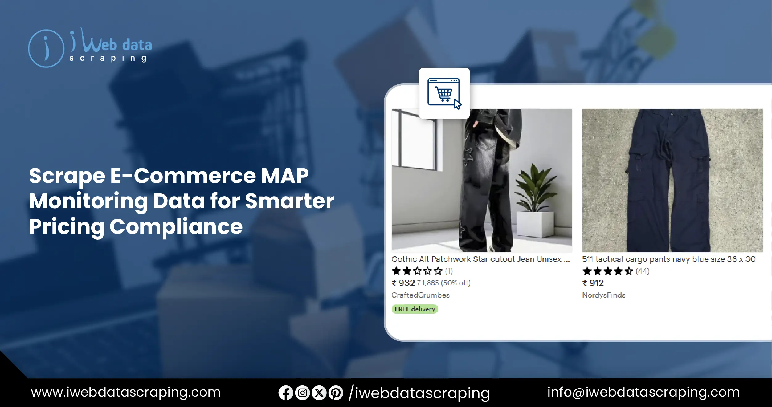 Enhancing Tourism Strategies Through Predicting Travel Hotspots via Web Scraping